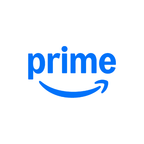 Prime