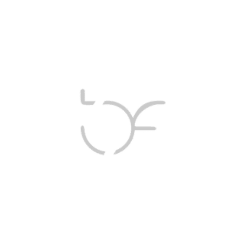 BCF