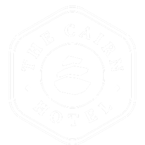 The Cairn Hotel